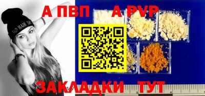 MDMA Нягань