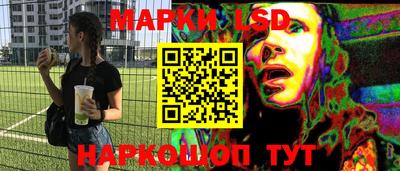 MDMA Нягань