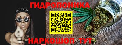 эйфоретик Обь