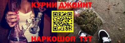 mdpv Обнинск